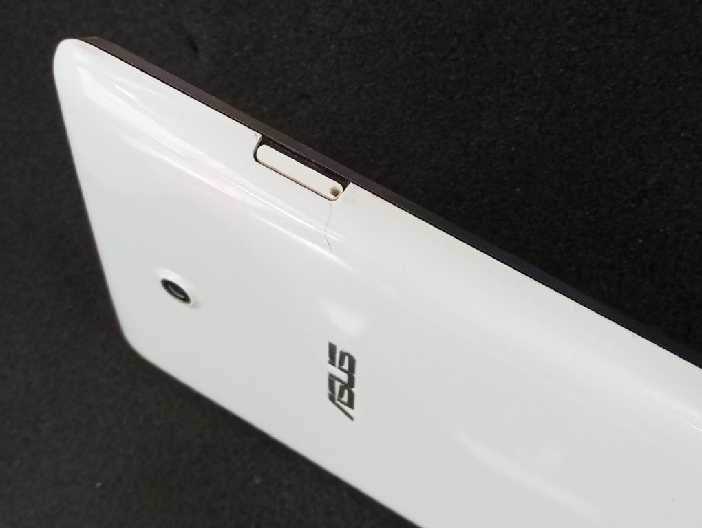 Планшет Asus K00E "16Gb" Срочно