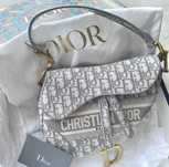 Torebka_Dior_Saddle