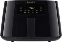 Frytownica Beztłuszczowa AirFryer Philips HD9270/96 2000 W 6.2L