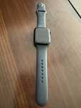 Zegarek Apple watch 7