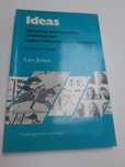 ideas speaking and listening activities for upper intermediate student