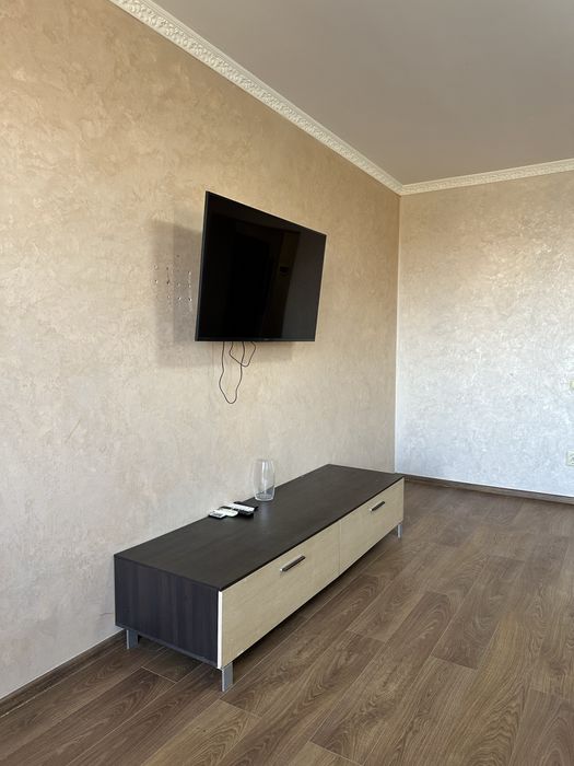 Оренда 3-х кімнатної квартири по вул. Джона Ленона Шеченківський район