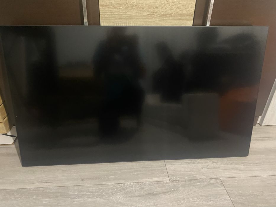 Ekran Samsung 46 cale