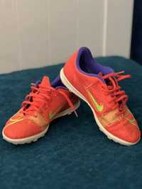 Buty trekingowe Nike rozm 38