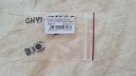 Продам задня камера основна 13 mpx Samsung N9005 Galaxy Note 3