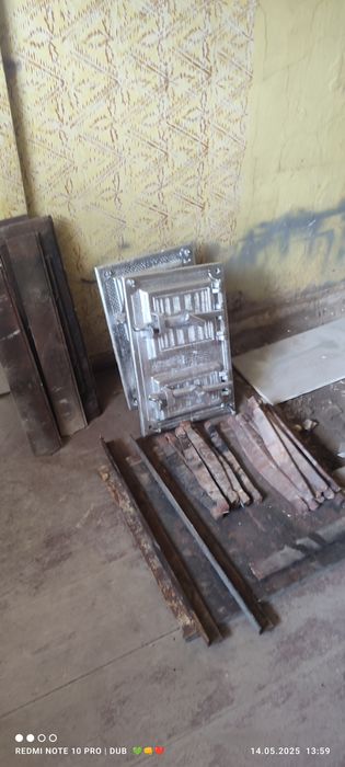 Drzwiczk  2 sztuki do pieca kaflowego żeliwne blachy i ruszta