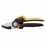 Fiskars P941 x-series sekator kowadełkowy l