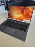 HUAWEI Matebook D16 4600H/16GB