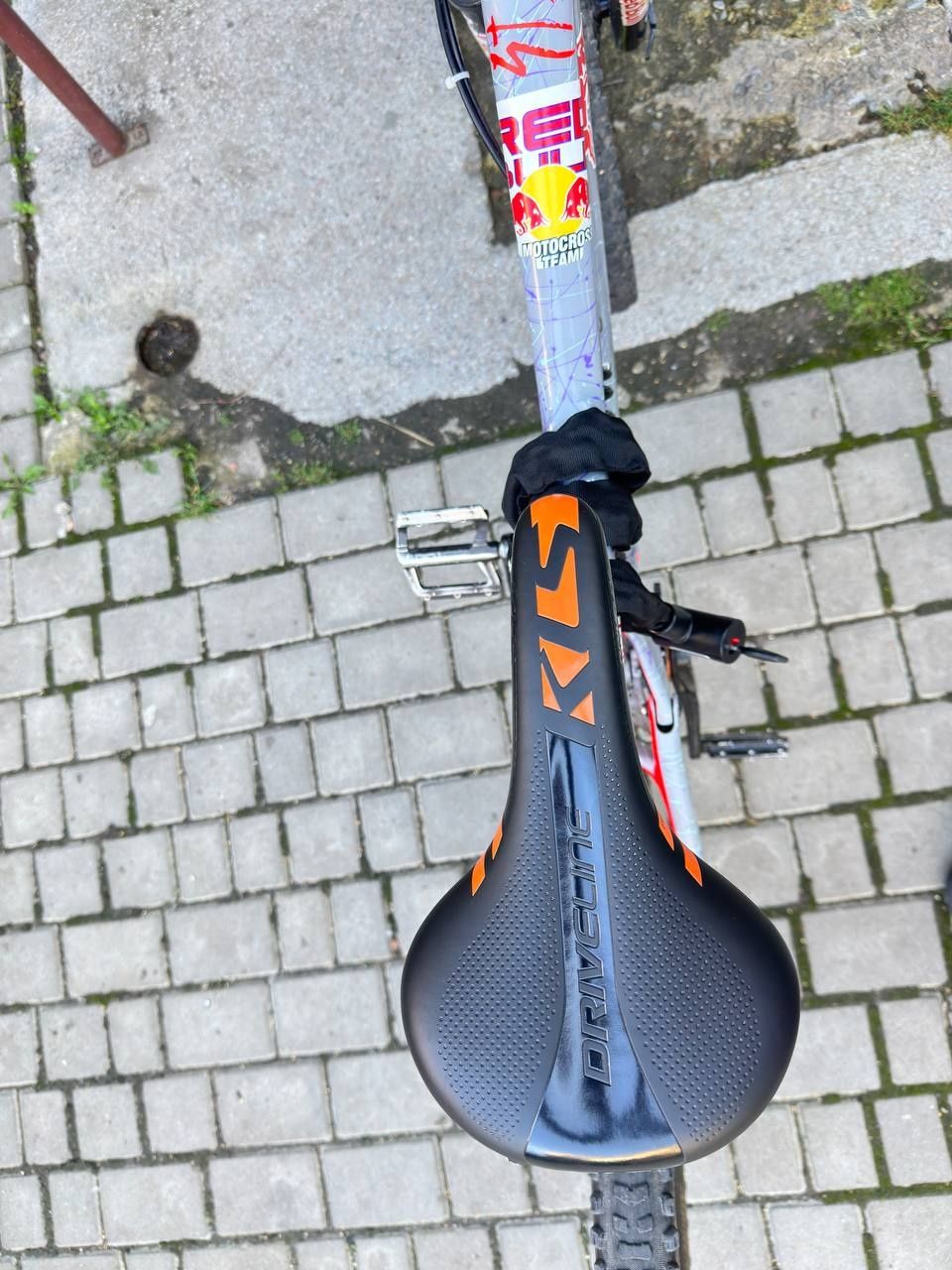 Продам Specialized