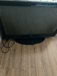 Telewizor Samsung 42 cale