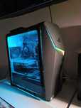 Komputer ASUS ROG i5-9400F 16GB RAM 512GB SSD GeForce GTX1650