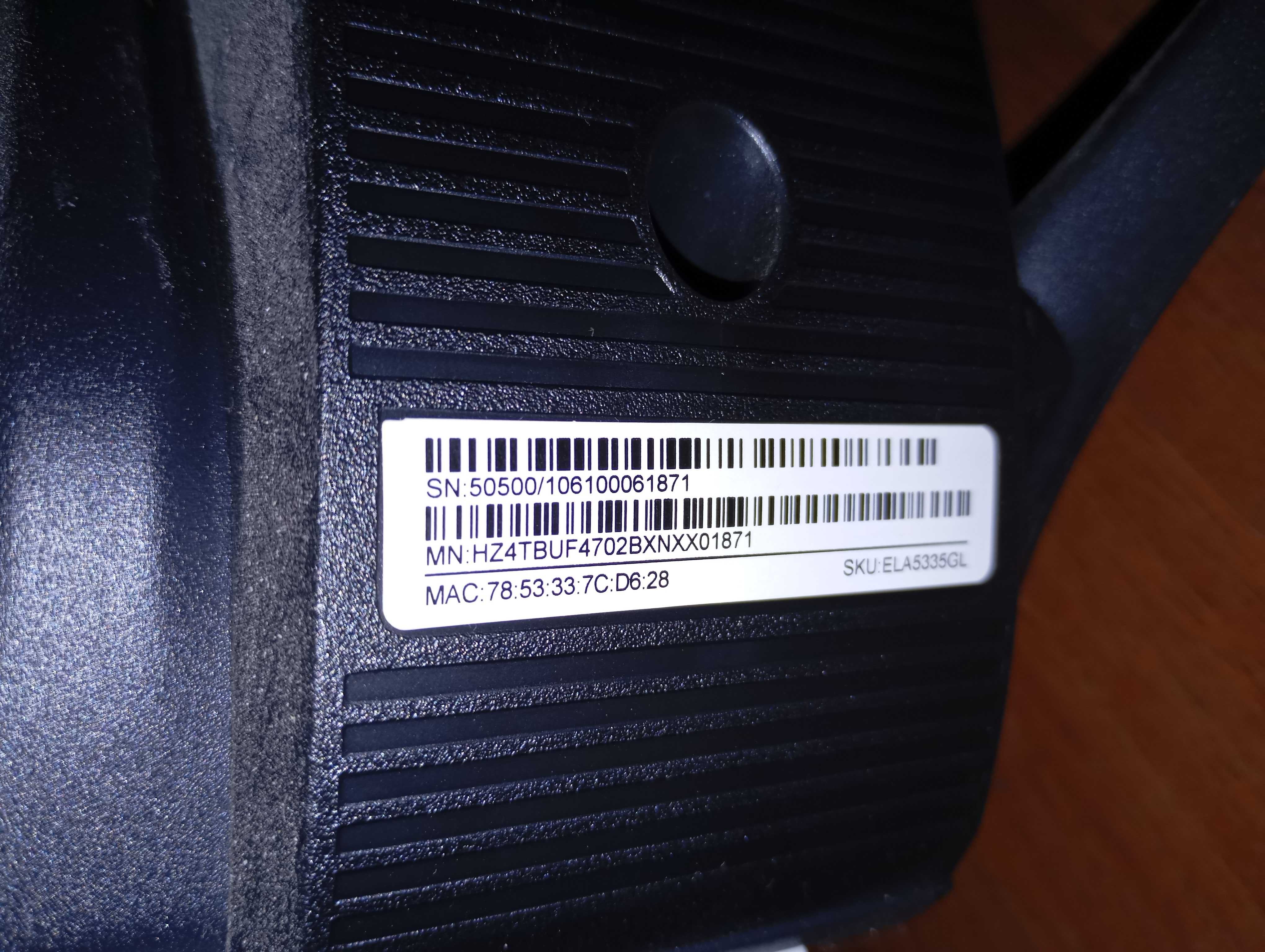 Телевізор Xiaomi TV A Pro 32