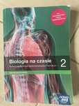 Biologia na czasie 2