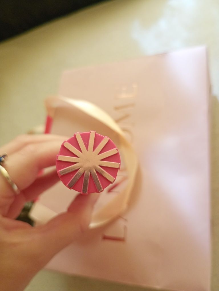 MAYBELLINE Lash Sensational Firework. Tusz do rzęs, 10 ml