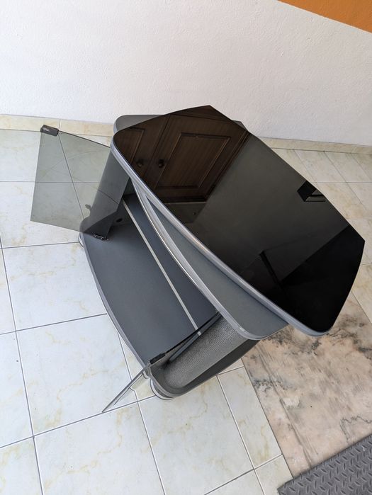 Móvel de sala para TV ou outros equipamentos