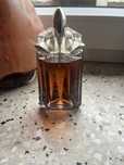Mugler Alien oryginalne