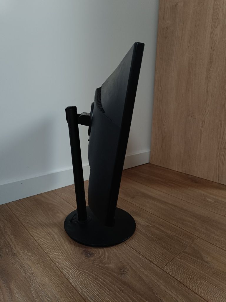 Monitor led Acer CB242Y 24”