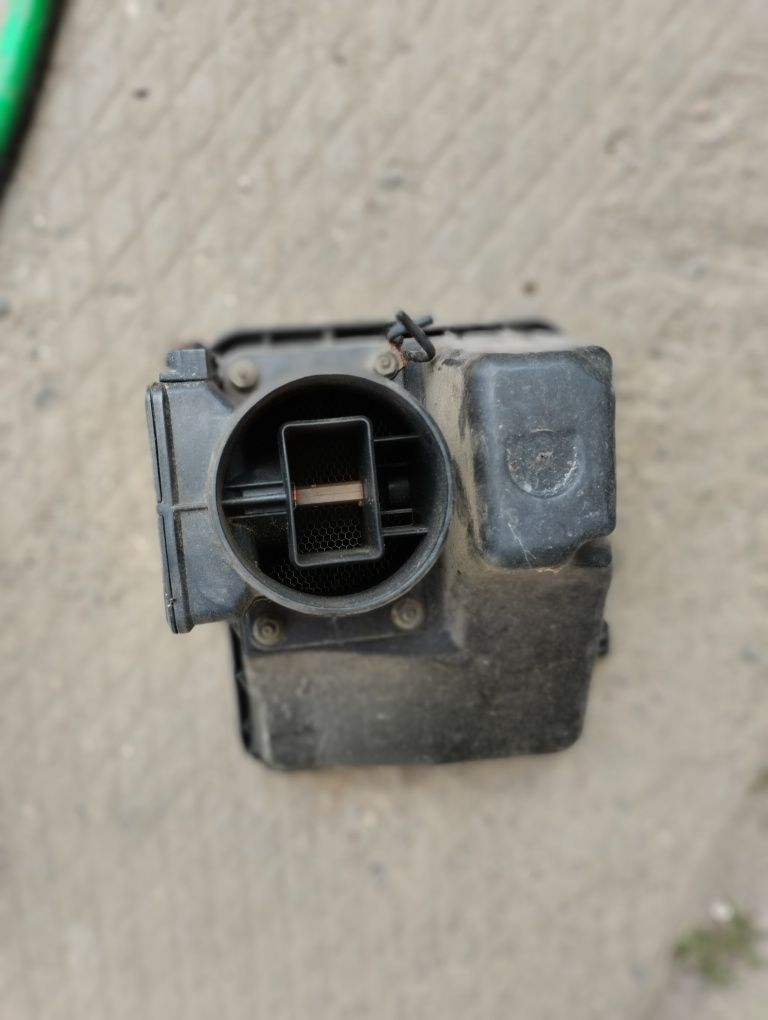 e5t08271 mitsubishi розходомір pinin 4g93 ,4g94, 4g63