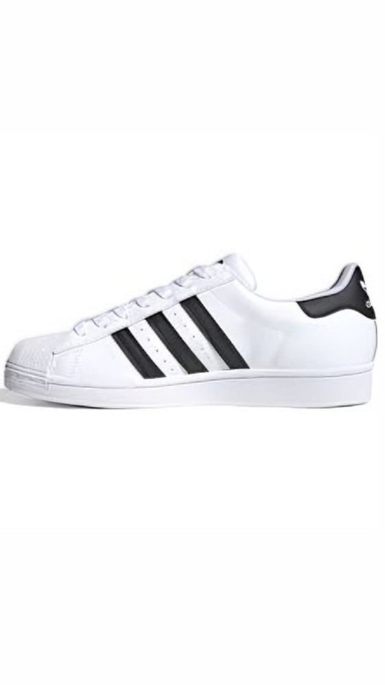 Жіночі кросівки Adidas Gazelle White