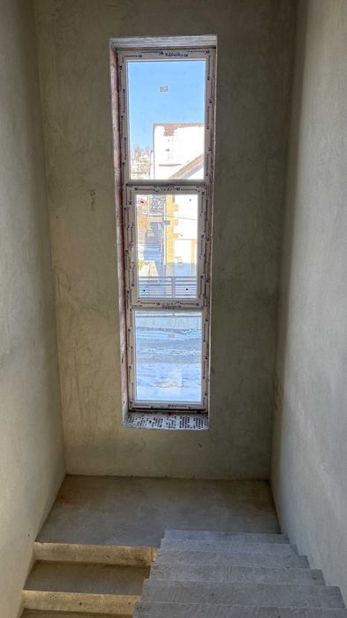 Продаж котеджу, Винники