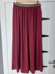 Spódnica maxi rozm. L ZARA