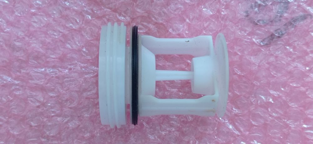 Продам для стиральной двигатель, тэн