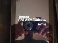 2 Tablets SamSUNG E MPMAN