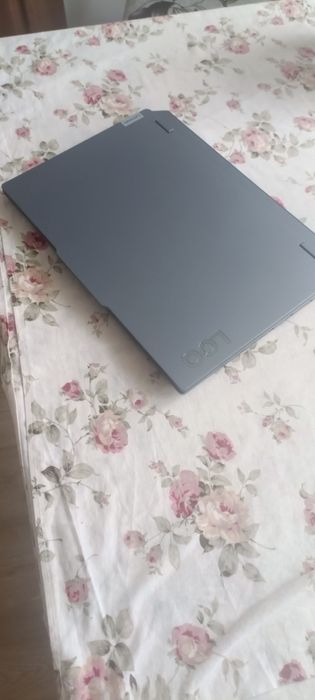 Продам Ноутбук Lenovo