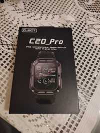 Zegarek C20_Pro smartwatch