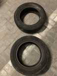 Opony 195/60 r 15 Michelin 2018r