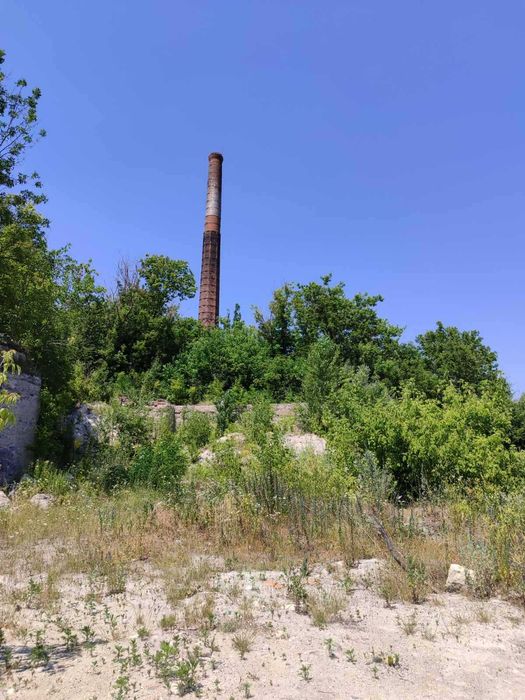 (3) Продам приміщення с.Вендичани Могилів-Подільський р-н 0925