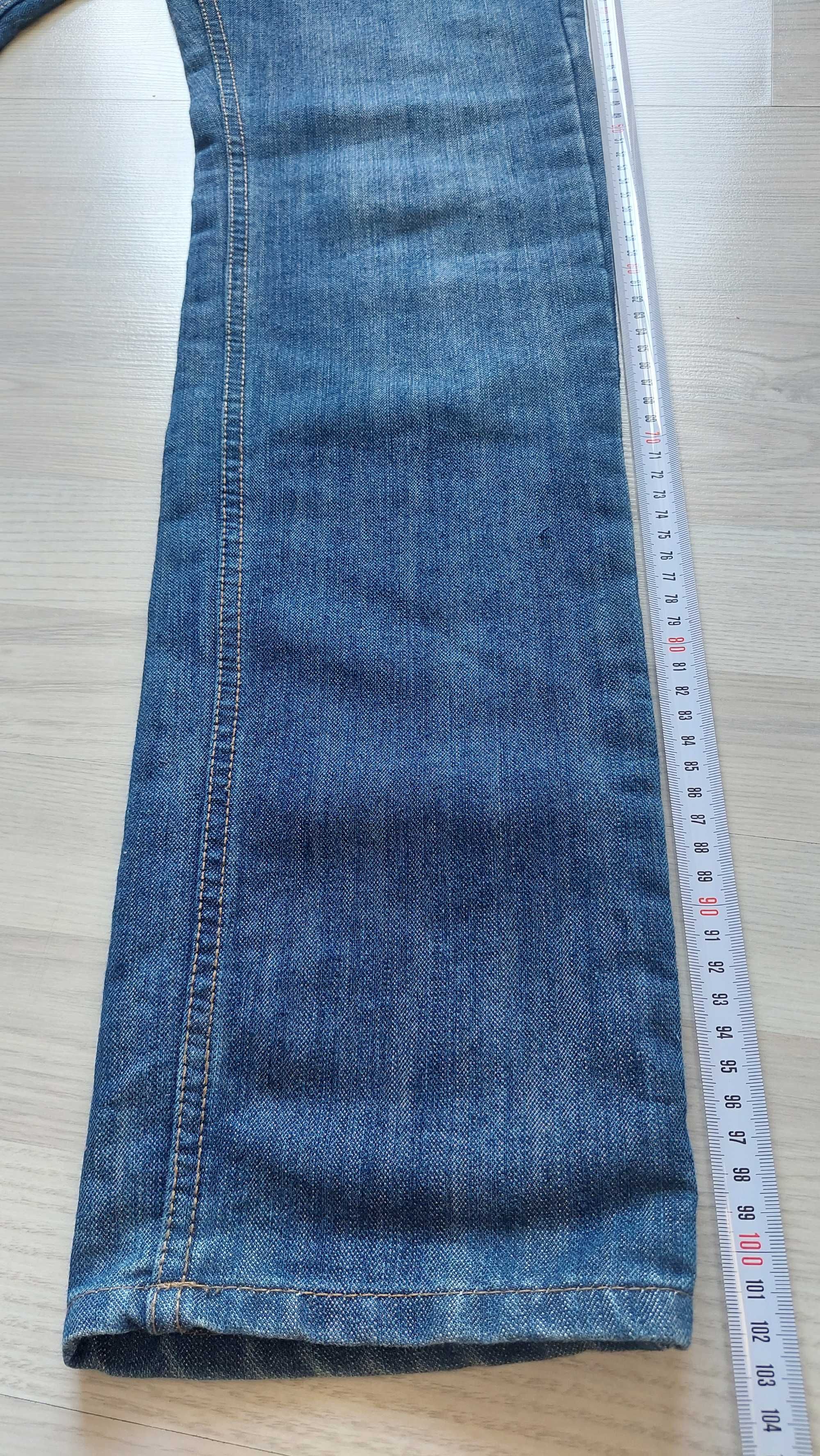 Levi's 511 W30 L30 jeans slim fit