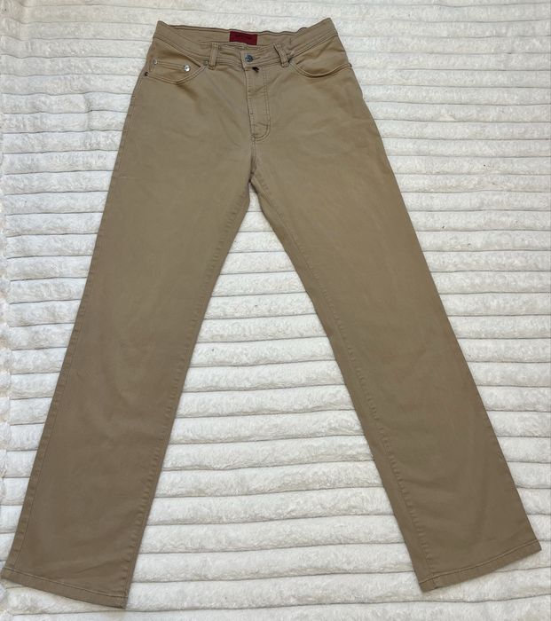 Брюки Pierre Cardin