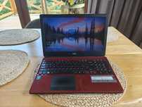 Laptop Acer aspire