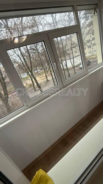 Аренда 2 к. квартиры на Салтовке, 8 хлебзавод