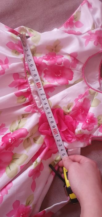 Платье,  сукня плаття. Бренд Jona Michelle США. Нарядна