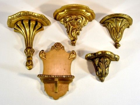 Misulas Fantásticas