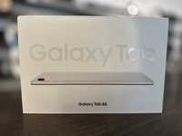Tablet Samsung A8 32GB Silver Gray SM-X200 32GB Wi-Fi Poznań Długa 14