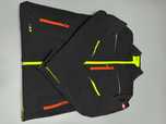 Kurtka S Engelbert Strauss softshell robocza motion 2020 #2
