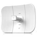 Ubiquiti LiteBeam M5 c/Garantia (PTP, PTMP, WiFi Longa Distancia)