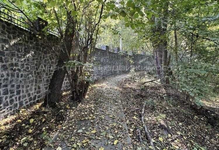 Продажа дома 580м2 с бассейном  село Мархалевка Киевская ТОРГ