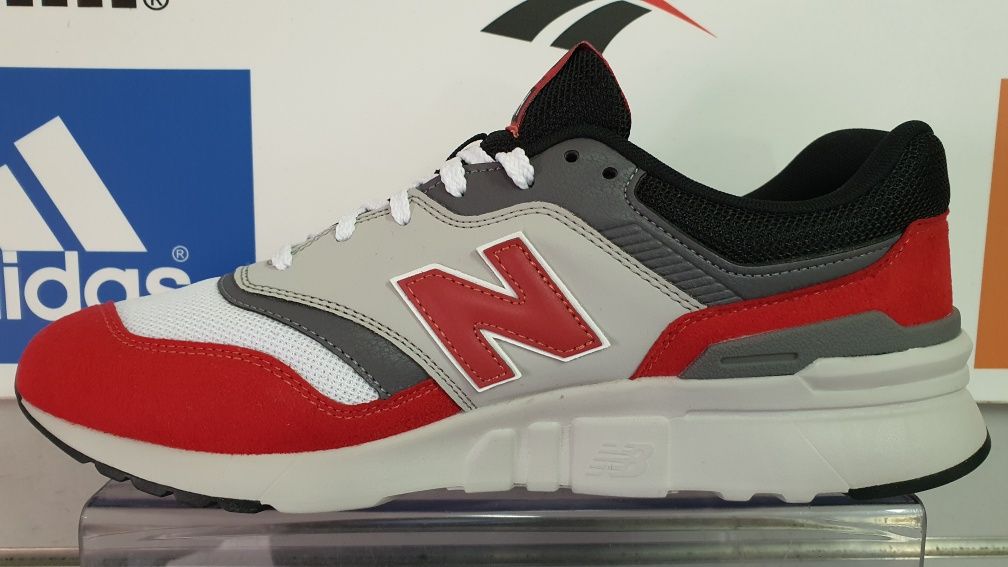 New Balance 44,5 - 28,5 cm