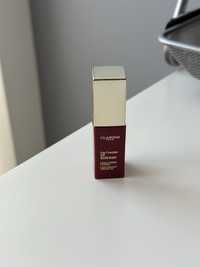 Олія-тінт Clarins у відтінку 03 Intense Raspberry,ОРИГІНАЛ