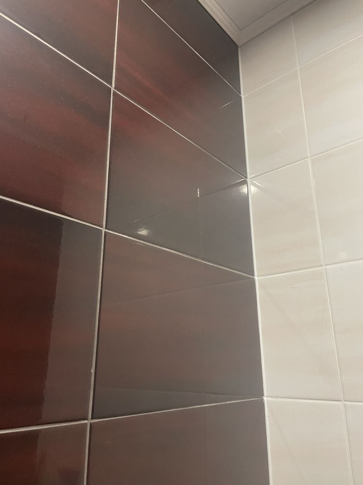 Płytki ceramiczne Nova Ceramica Royal 23m2 okazja