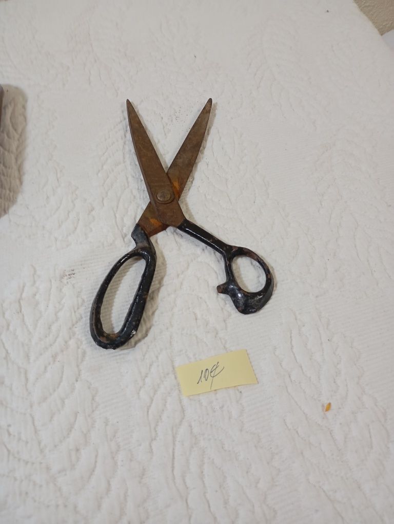 Quadro e peças a 10€