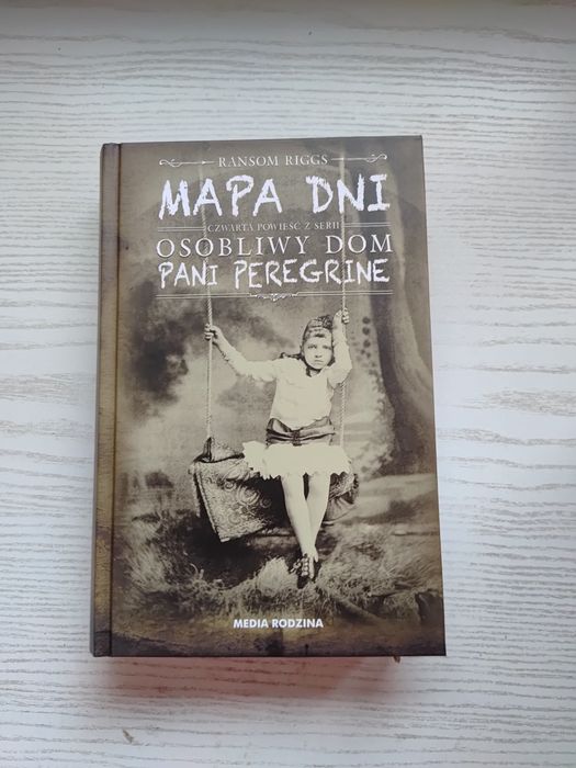 Książki tanio na sprzedaż