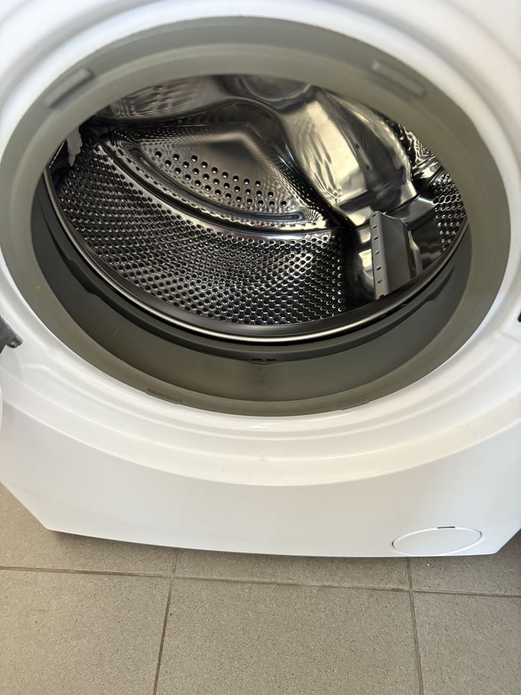 Máquina roupa Orima muito bom estado