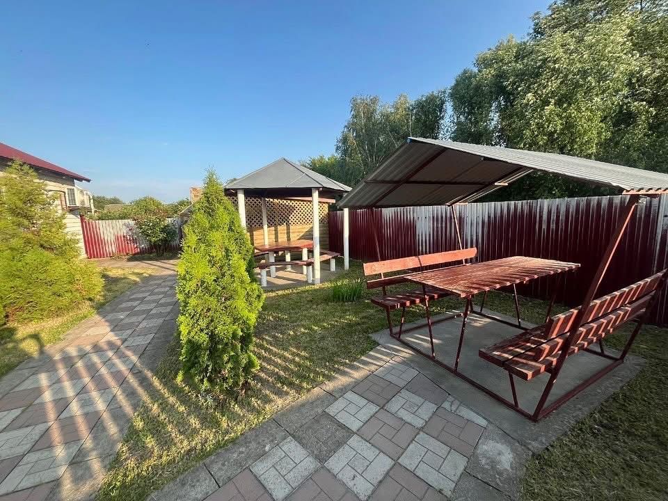 Продаж готового бізнесу м. Сквира