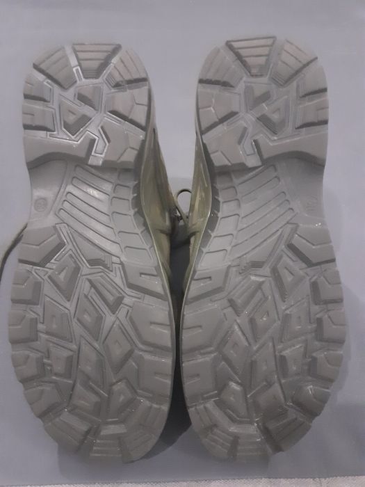 Берци vogel .Виробник турція.