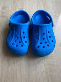 Дитячі сабо Crocs